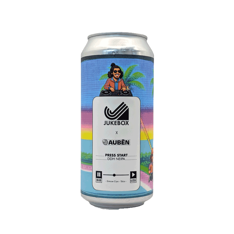 jukebox-press-start-neipa