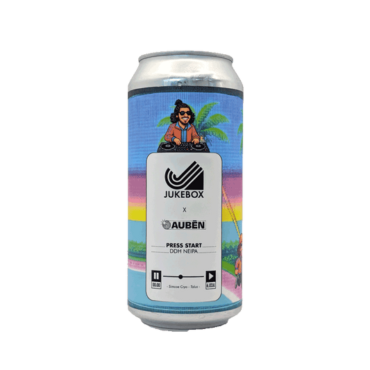 jukebox-press-start-neipa