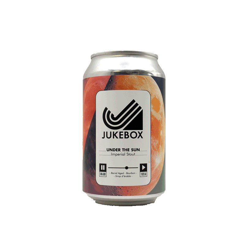 jukebox-under-the-sun-imperial-stout