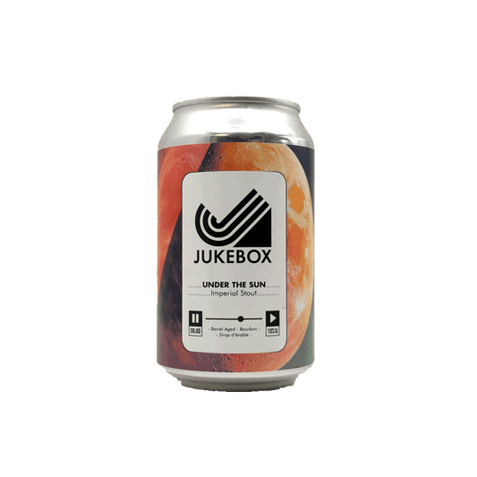 jukebox-under-the-sun-imperial-stout