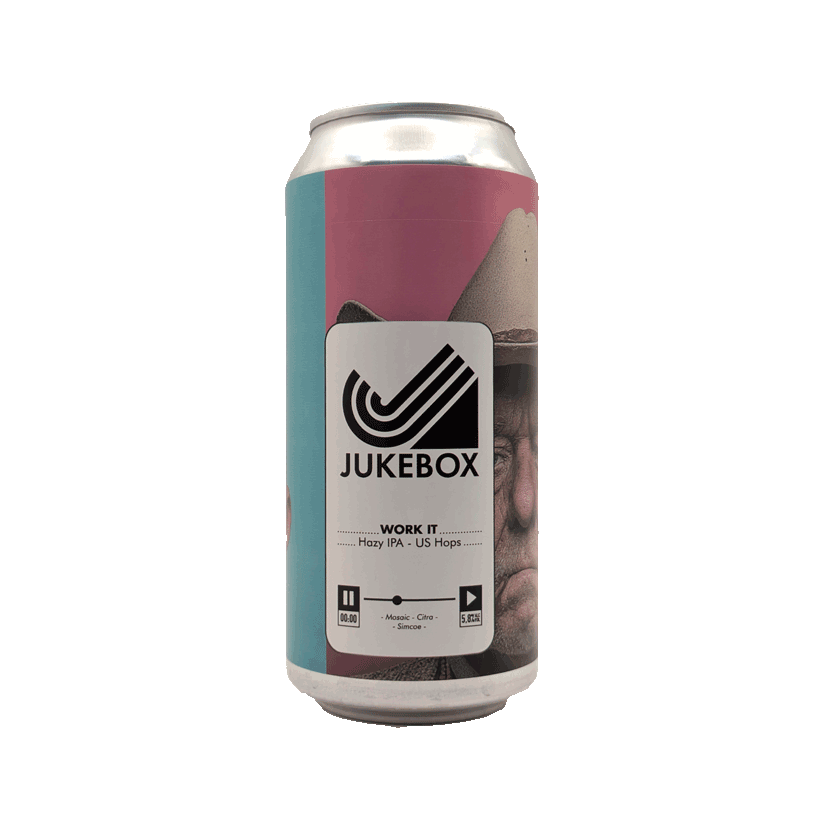 jukebox-work-it-hazy-ipa