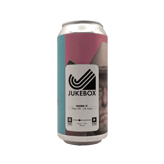 jukebox-work-it-hazy-ipa