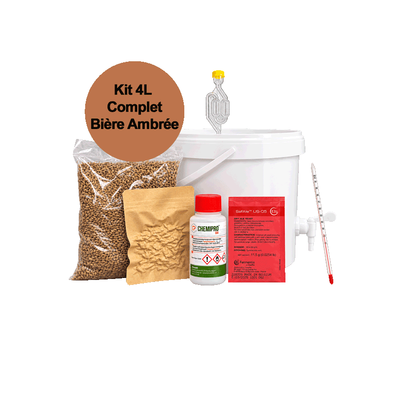 kit-4l-complet-biere-ambree