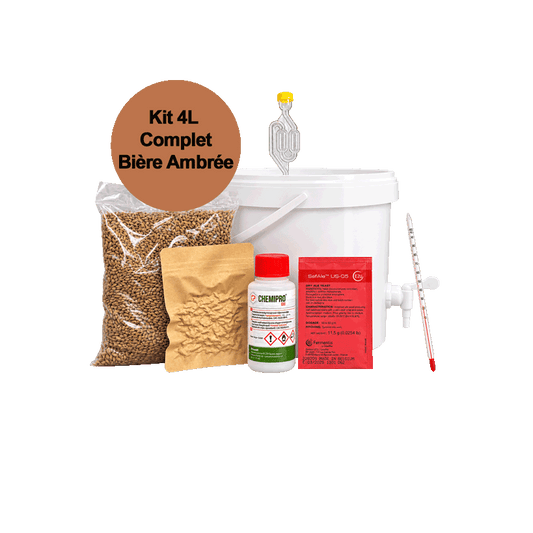 kit-4l-complet-biere-ambree