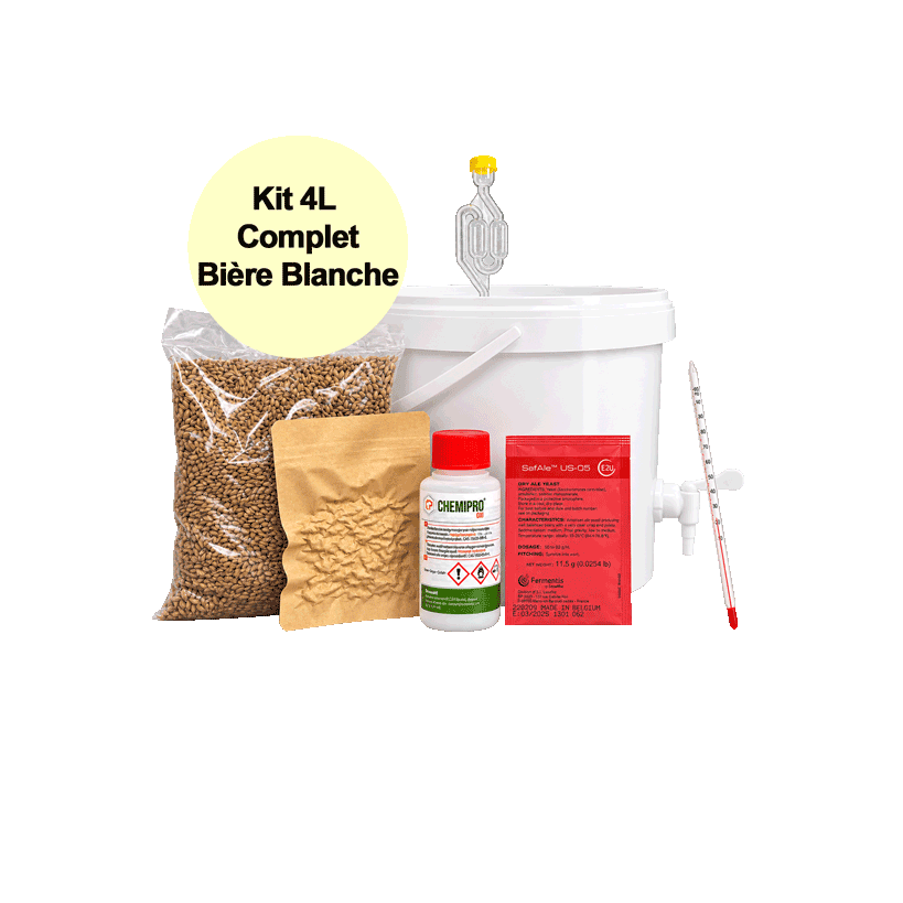 kit-4l-complet-biere-blanche