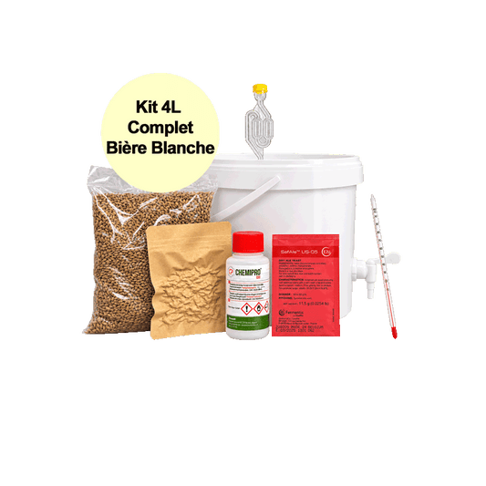 kit-4l-complet-biere-blanche