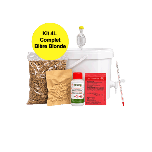 kit-4l-complet-biere-blonde