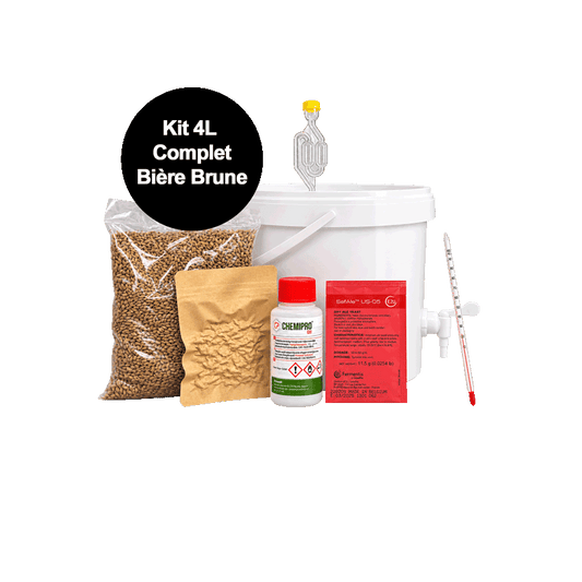 kit-4l-complet-biere-brune