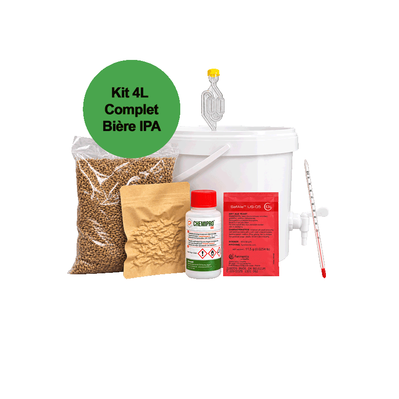 kit-4l-complet-biere-ipa
