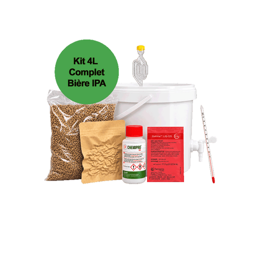 kit-4l-complet-biere-ipa