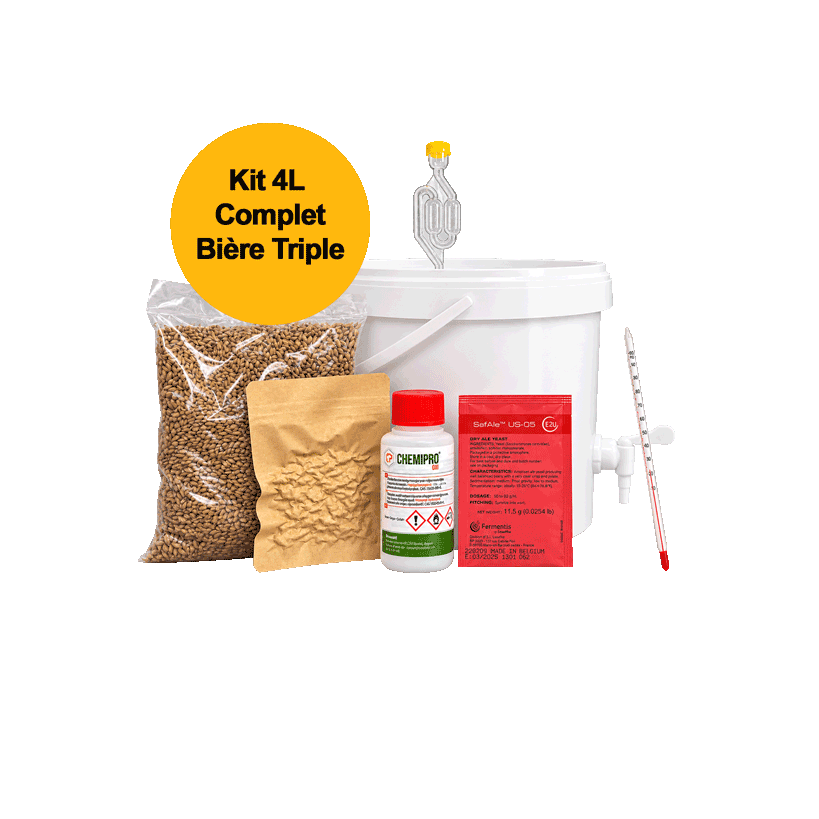kit-4l-complet-biere-triple