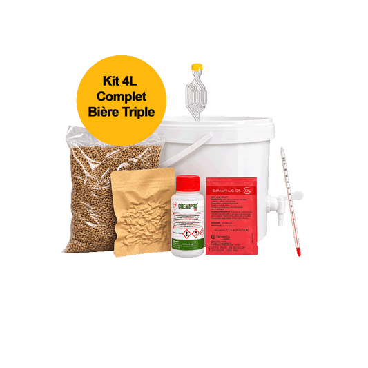 kit-4l-complet-biere-triple