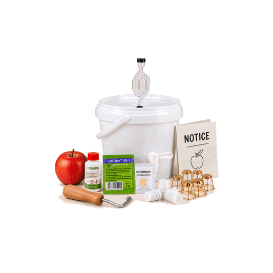 kit-cidre-4-litres