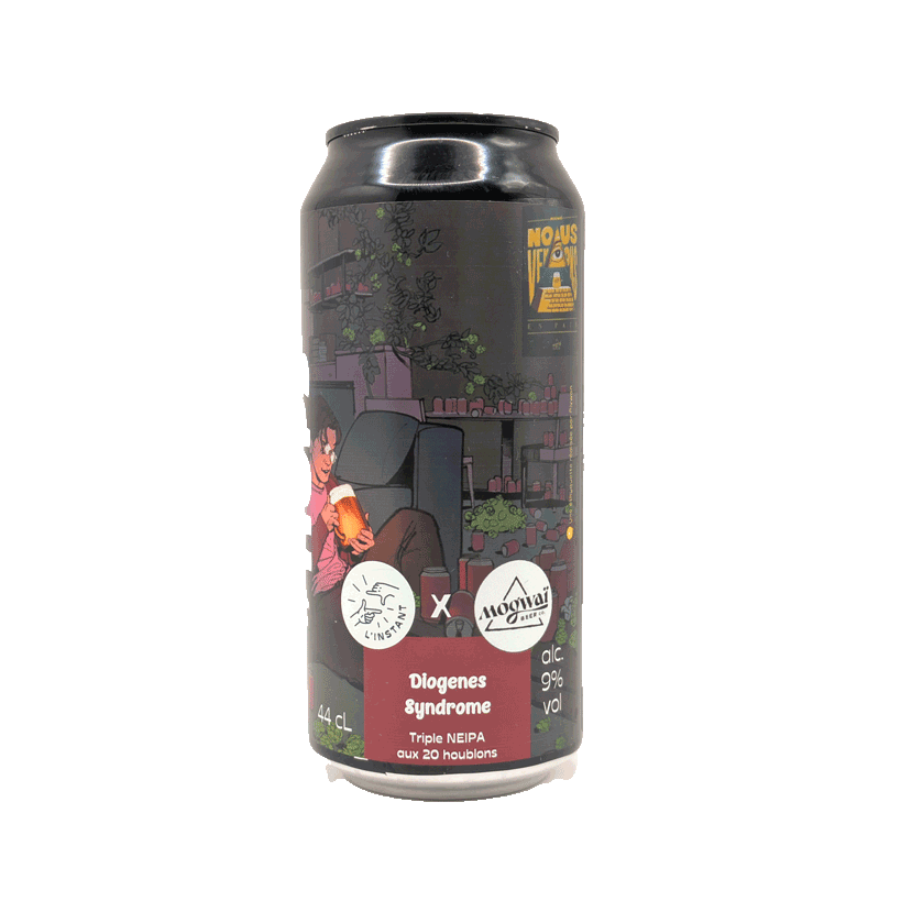 l-instant-diogenes-syndrome-tipa