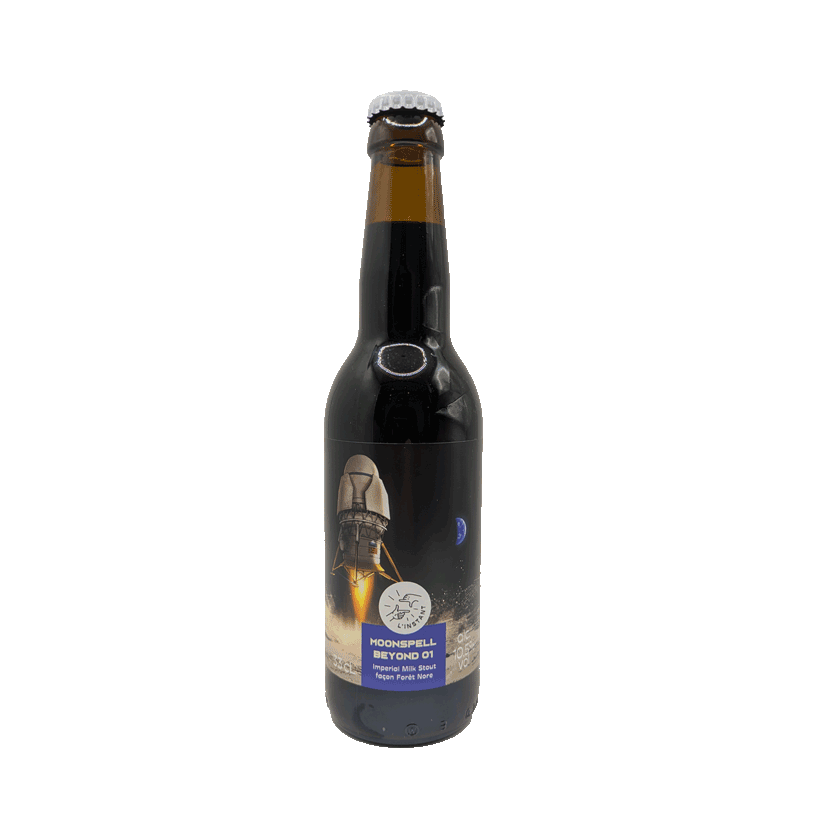 l-instant-moonspell-beyond-01-imperial-milk-stout