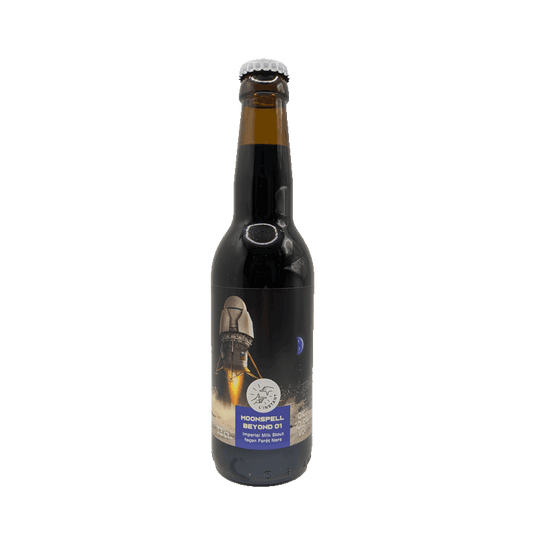 l-instant-moonspell-beyond-01-imperial-milk-stout