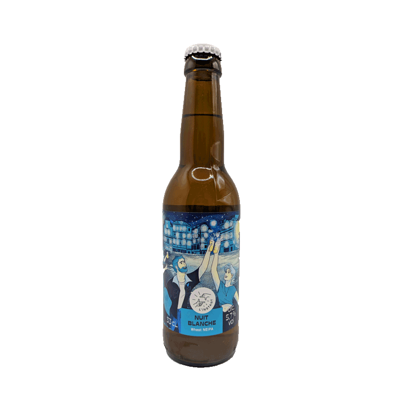 l-instant-nuit-blanche-neipa