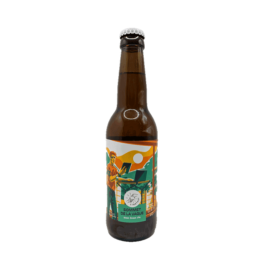 l-instant-sommet-de-la-vague-west-coast-ipa