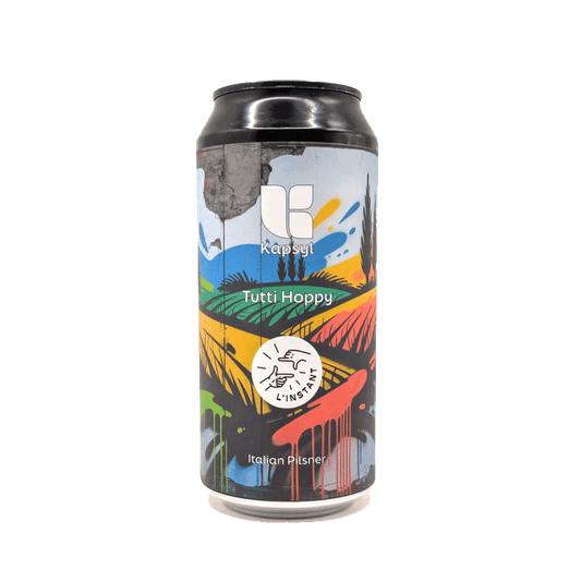 l-instant-tutti-hoppy-italian-pilsner