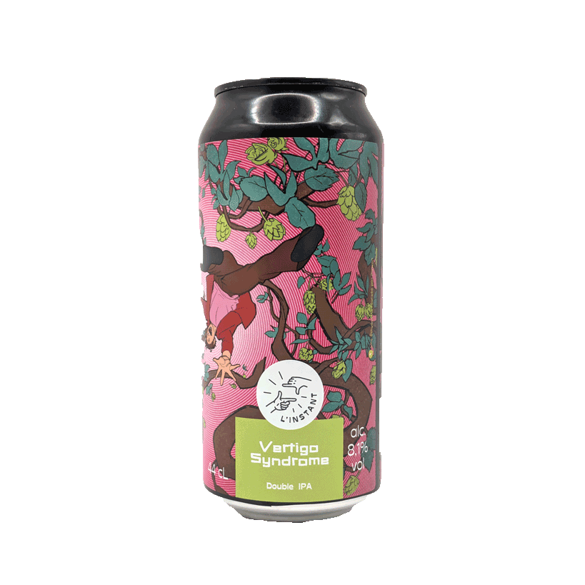 l-instant-vertigo-syndrome-dipa