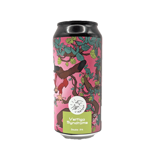 l-instant-vertigo-syndrome-dipa