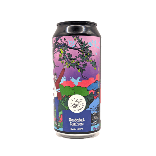 l-instant-wonderlust-syndrome-kveik-ipa