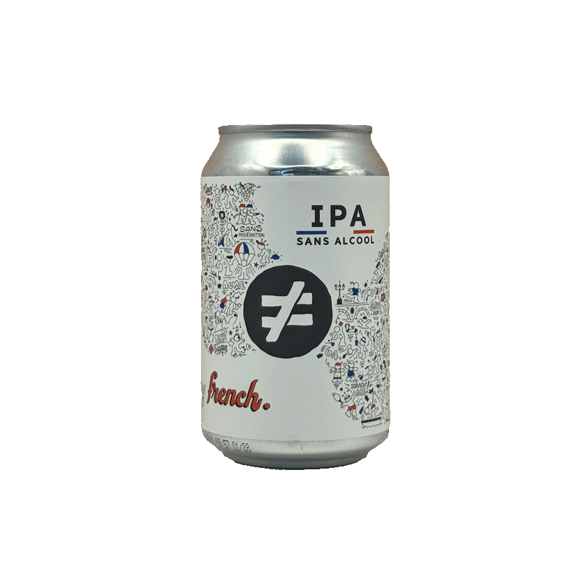 la-brasserie-parallele-ipa-sans-alcool