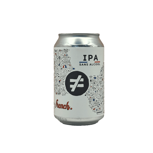 la-brasserie-parallele-ipa-sans-alcool