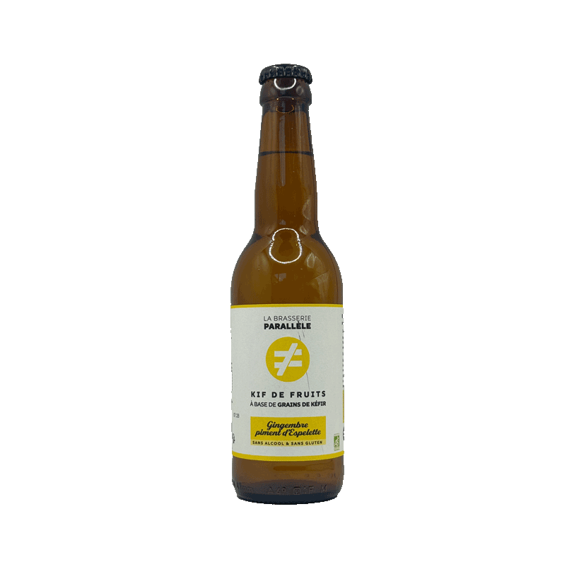 la-brasserie-parallele-kefir-gingembre-piment-espelette