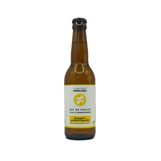 la-brasserie-parallele-kefir-gingembre-piment-espelette