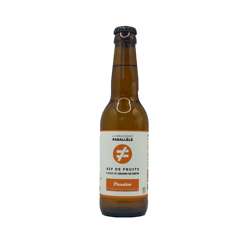 la-brasserie-parallele-kefir-passion