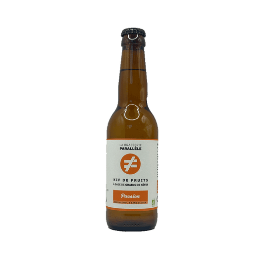 la-brasserie-parallele-kefir-passion