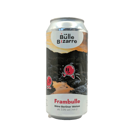 la-bulle-bizarre-frambulle-berliner-weisse