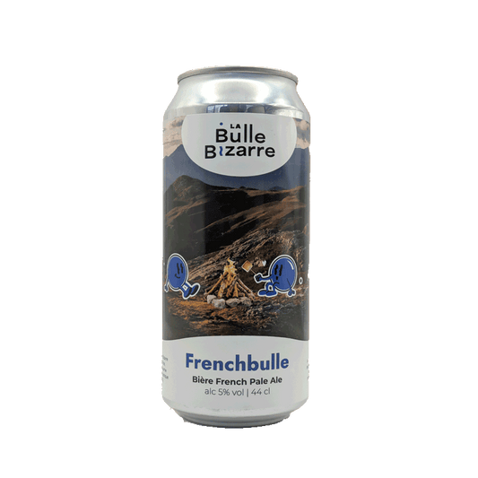 la-bulle-bizarre-frenchbulle-pale-ale