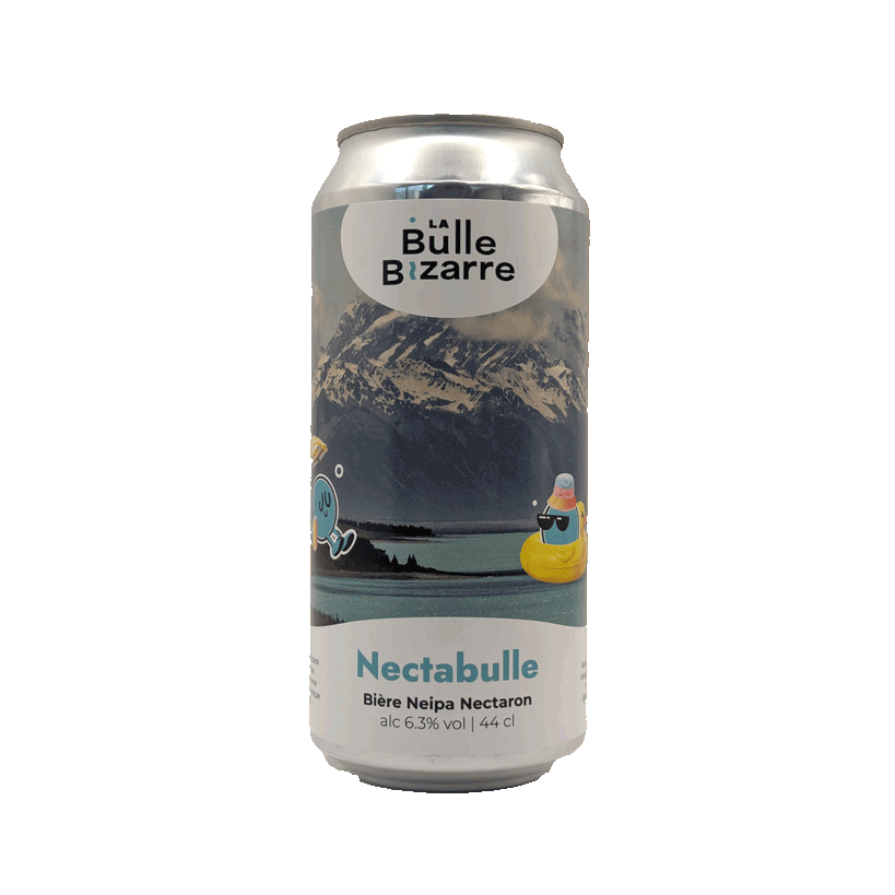 la-bulle-bizarre-nectabulle-neipa