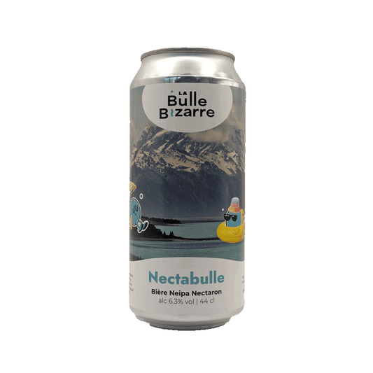 la-bulle-bizarre-nectabulle-neipa