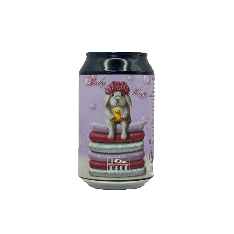 la-debauche-baby-hazy-sour