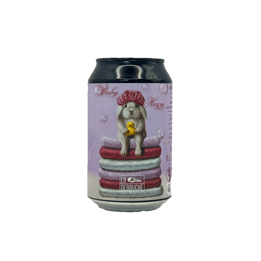 la-debauche-baby-hazy-sour
