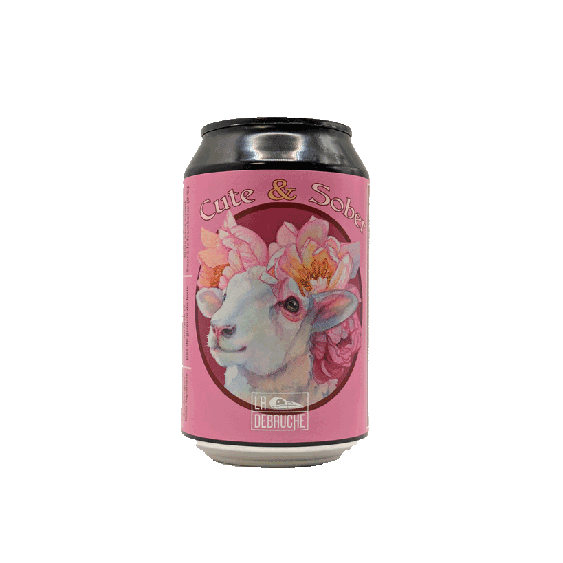 la-debauche-cute-_-sober-sour-framboise-sans-alcool