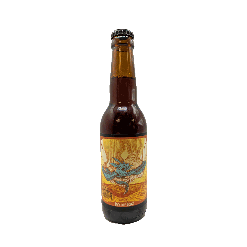 la-debauche-double-belge