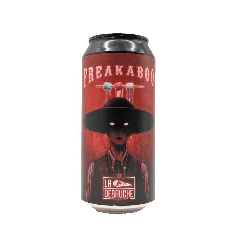 la-debauche-freakaboo-pastry-stout