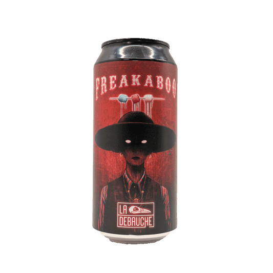 la-debauche-freakaboo-pastry-stout
