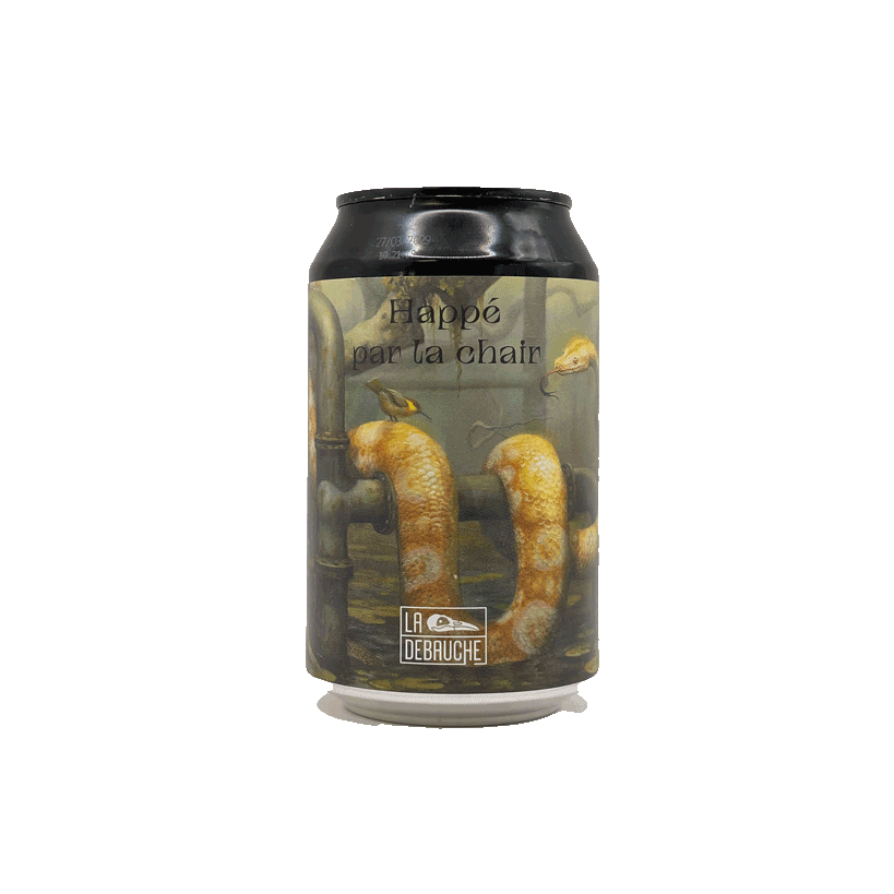 la-debauche-happe-par-la-chair-imperial-stout-ba-whisky-tourbe