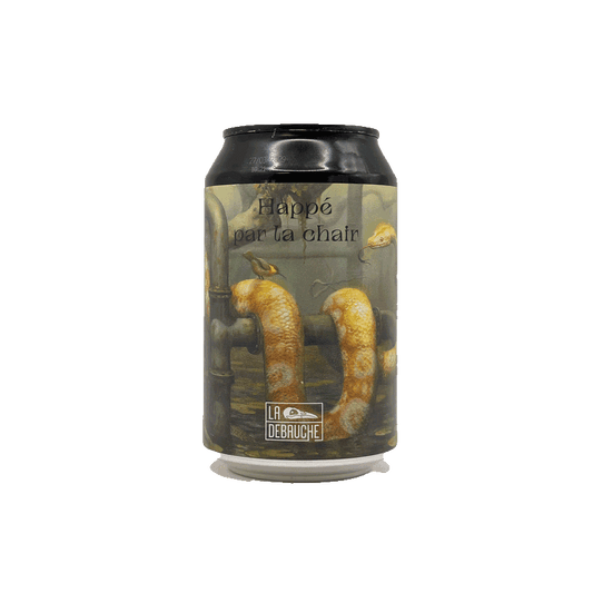 la-debauche-happe-par-la-chair-imperial-stout-ba-whisky-tourbe