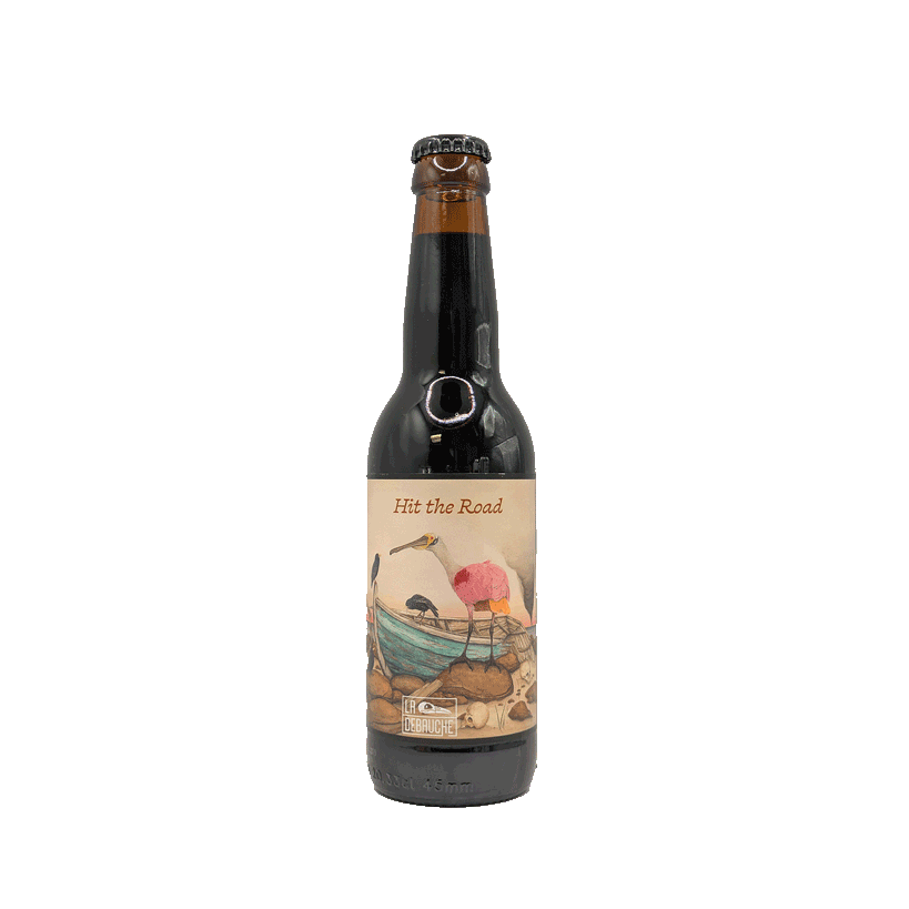 la-debauche-hit-the-road-imperial-stout-cognac-ba