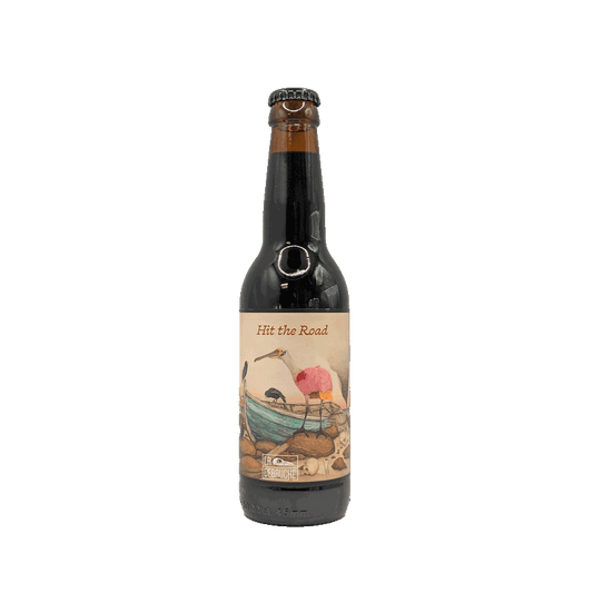 la-debauche-hit-the-road-imperial-stout-cognac-ba