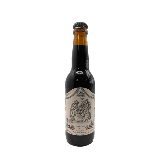 la-debauche-oak-chronicles-1-imperial-stout