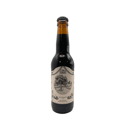 la-debauche-oak-chronicles-2-imperial-stout