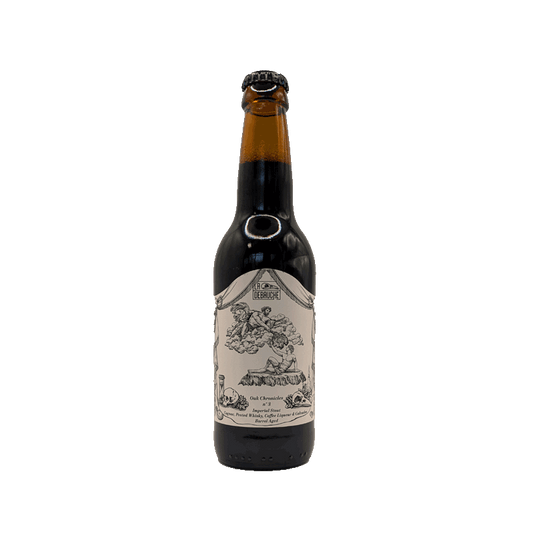 la-debauche-oak-chronicles-3-imperial-stout