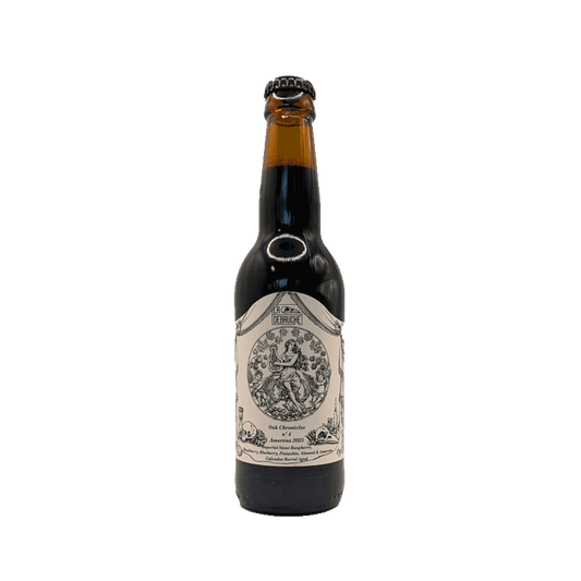 la-debauche-oak-chronicles-4-imperial-stout